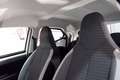 Toyota Aygo 1.0 70 X-PLAY Blanco - thumbnail 8