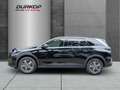 Peugeot 5008 Allure Hybrid AT Panorama-Navigations-Paket Drive- Schwarz - thumbnail 2