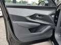 Peugeot 5008 Allure Hybrid AT Panorama-Navigations-Paket Drive- Schwarz - thumbnail 13