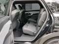 Peugeot 5008 Allure Hybrid AT Panorama-Navigations-Paket Drive- Schwarz - thumbnail 9