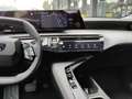 Peugeot 5008 Allure Hybrid AT Panorama-Navigations-Paket Drive- Schwarz - thumbnail 11