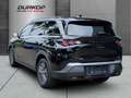 Peugeot 5008 Allure Hybrid AT Panorama-Navigations-Paket Drive- Schwarz - thumbnail 3