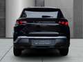 Peugeot 5008 Allure Hybrid AT Panorama-Navigations-Paket Drive- Schwarz - thumbnail 6