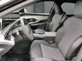 Peugeot 5008 Allure Hybrid AT Panorama-Navigations-Paket Drive- Schwarz - thumbnail 8