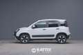 Fiat Panda 1.0 Firefly Hybrid 70CV Cross 5p.ti Bianco - thumbnail 2