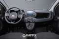 Fiat Panda 1.0 Firefly Hybrid 70CV Cross 5p.ti Bianco - thumbnail 9