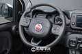 Fiat Panda 1.0 Firefly Hybrid 70CV Cross 5p.ti Bianco - thumbnail 10