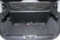 Fiat Panda 1.0 Firefly Hybrid 70CV Cross 5p.ti Bianco - thumbnail 6