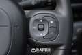 Fiat Panda 1.0 Firefly Hybrid 70CV Cross 5p.ti Bianco - thumbnail 12