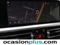 BMW 318 318dA Naranja - thumbnail 9