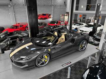 - Première main - PPF