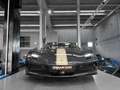 Ferrari 296 - Première main - PPF - thumbnail 7