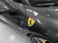 Ferrari 296 - Première main - PPF - thumbnail 18