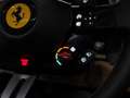 Ferrari 296 - Première main - PPF - thumbnail 48
