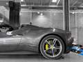 Ferrari 296 - Première main - PPF - thumbnail 13