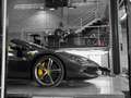 Ferrari 296 - Première main - PPF - thumbnail 23