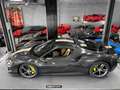 Ferrari 296 - Première main - PPF - thumbnail 4