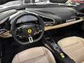 Ferrari 296 - Première main - PPF - thumbnail 31