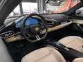 Ferrari 296 - Première main - PPF - thumbnail 34