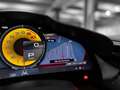 Ferrari 296 - Première main - PPF - thumbnail 49