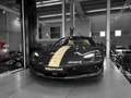Ferrari 296 - Première main - PPF - thumbnail 9