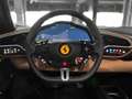 Ferrari 296 - Première main - PPF - thumbnail 35