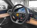 Ferrari 296 - Première main - PPF - thumbnail 40