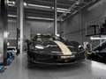 Ferrari 296 - Première main - PPF - thumbnail 8