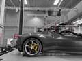 Ferrari 296 - Première main - PPF - thumbnail 22