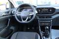 Volkswagen T-Cross 1.0 TSI Sport 81kW Blanco - thumbnail 11