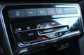 Volkswagen T-Cross 1.0 TSI Sport 81kW Blanco - thumbnail 16