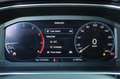 Volkswagen T-Cross 1.0 TSI Sport 81kW Blanco - thumbnail 18