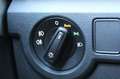 Volkswagen T-Cross 1.0 TSI Sport 81kW Blanco - thumbnail 20