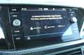 Volkswagen T-Cross 1.0 TSI Sport 81kW Blanco - thumbnail 13