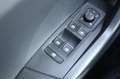 Volkswagen T-Cross 1.0 TSI Sport 81kW Blanco - thumbnail 21