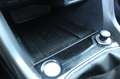 Volkswagen T-Cross 1.0 TSI Sport 81kW Blanco - thumbnail 17
