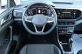 Volkswagen T-Cross 1.0 TSI Sport 81kW Blanco - thumbnail 12