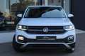 Volkswagen T-Cross 1.0 TSI Sport 81kW Blanco - thumbnail 3