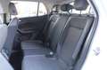 Volkswagen T-Cross 1.0 TSI Sport 81kW Blanco - thumbnail 10