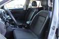 Volkswagen T-Cross 1.0 TSI Sport 81kW Blanco - thumbnail 9