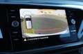 Volkswagen T-Cross 1.0 TSI Sport 81kW Blanco - thumbnail 15