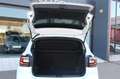 Volkswagen T-Cross 1.0 TSI Sport 81kW Blanco - thumbnail 22