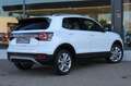 Volkswagen T-Cross 1.0 TSI Sport 81kW Blanco - thumbnail 6