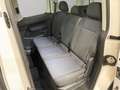 Volkswagen Caddy Life 1.5 TSI NAVI AHK abnehmbar Weiß - thumbnail 9