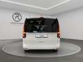 Volkswagen Caddy Life 1.5 TSI NAVI AHK abnehmbar Weiß - thumbnail 15