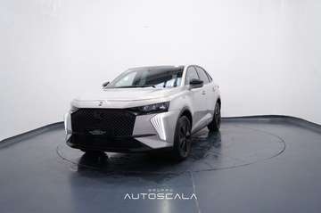 1.5 BlueHDi 130cv Aut. Performance Line