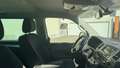 Volkswagen T6 Multivan VW Multivan Starline 4Motion Diesel, Standheizung, 7-Sitzer, AHK, servicegepflegt bei Porsche Weiß - thumbnail 9