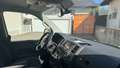 Volkswagen T6 Multivan VW Multivan Starline 4Motion Diesel, Standheizung, 7-Sitzer, AHK, servicegepflegt bei Porsche Weiß - thumbnail 10