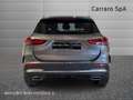 Mercedes-Benz GLA 250 - GLA 250 eq-power Premium auto Gris - thumbnail 4