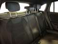 Mercedes-Benz GLA 250 - GLA 250 eq-power Premium auto Gris - thumbnail 16